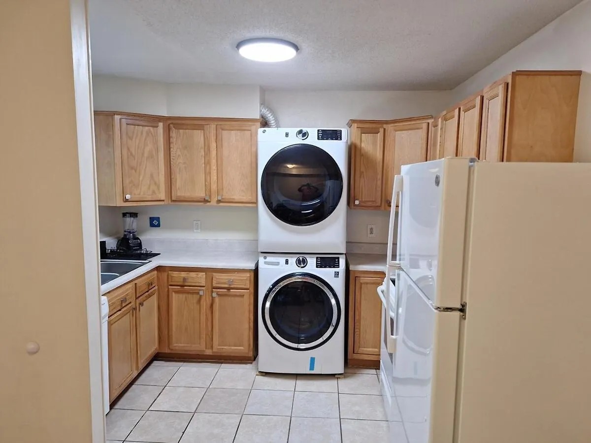 Suite 1, Sleep 4, Walk To Attractions In Uptown Charlotte Verenigde Staten